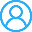 login PUSATSLOTONLINE